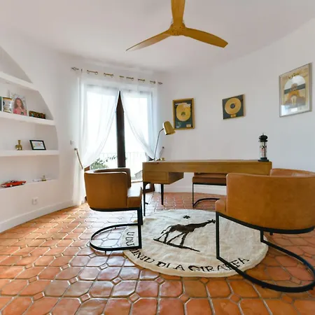 La Deluxe Propriete D'exception Sur Les Hauteurs D'ajaccio * Αζάτσιο